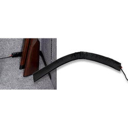 Browning Flexible EverDry Gun Safe Dehumidifier